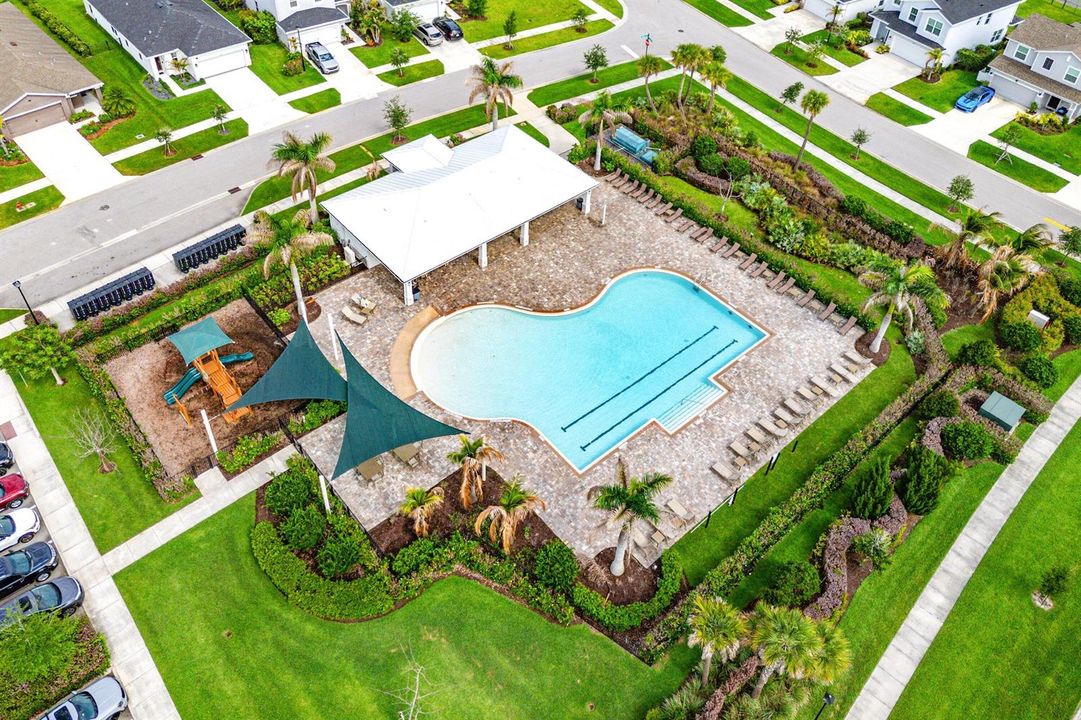 046-11006PaciniWay-PortStLucie-FL-34987-