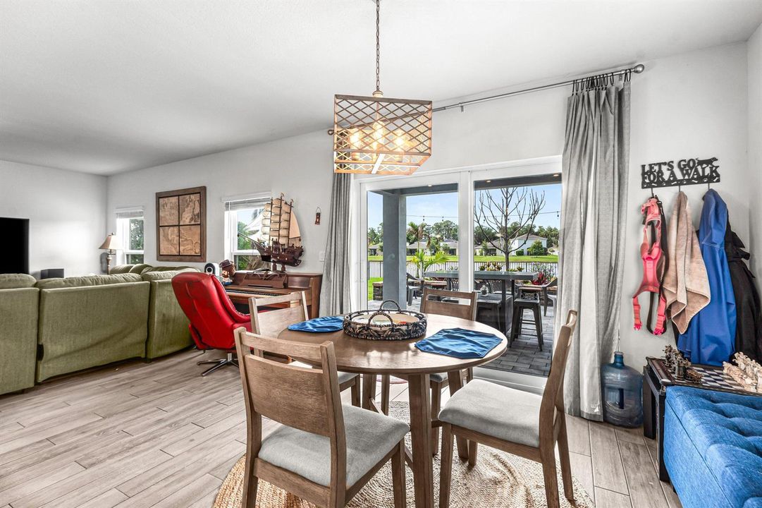 009-11006PaciniWay-PortStLucie-FL-34987-