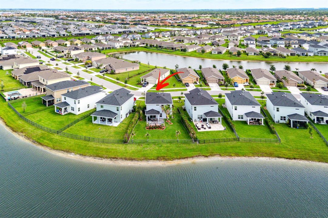 042-11006PaciniWay-PortStLucie-FL-34987-