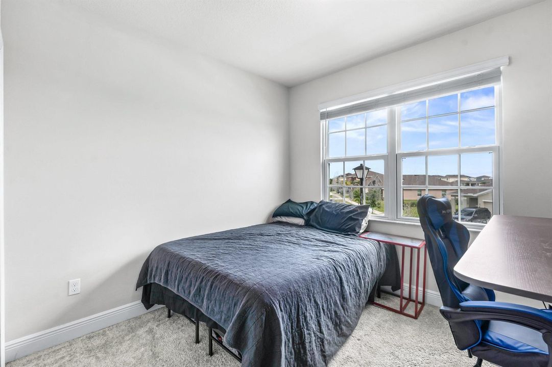 014-11006PaciniWay-PortStLucie-FL-34987-