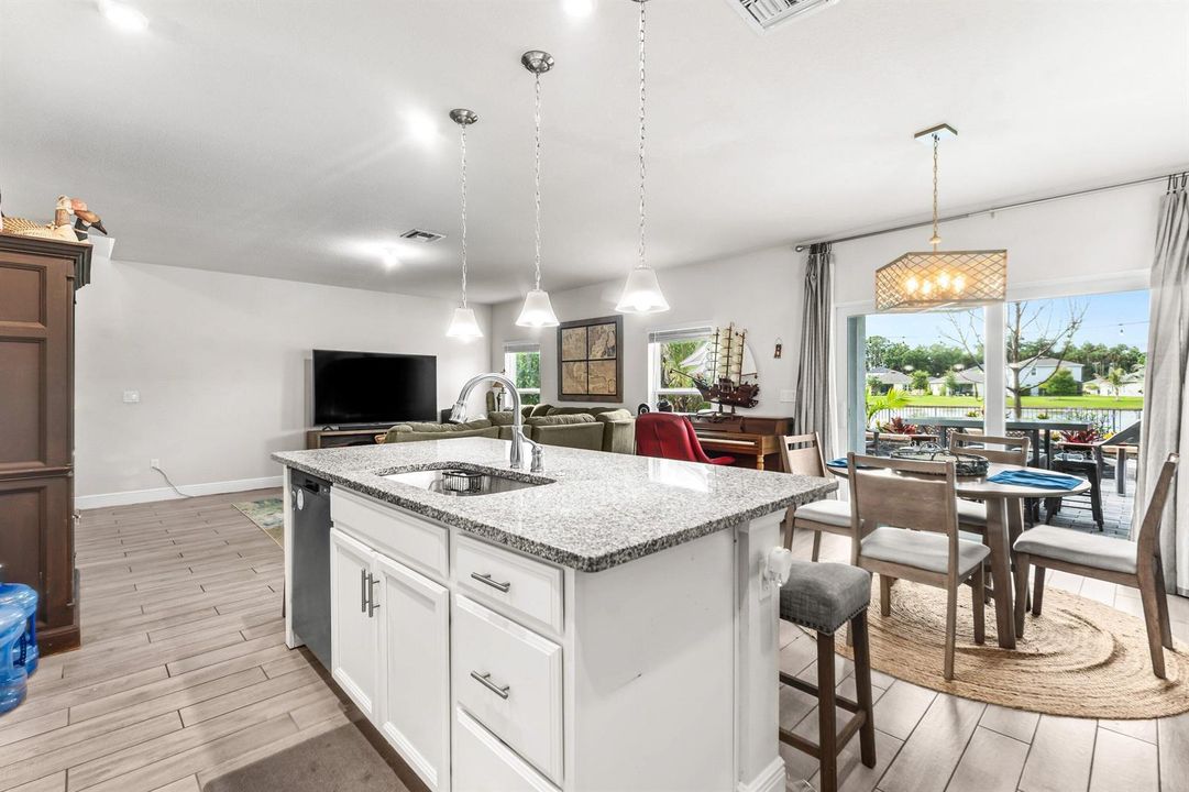 007-11006PaciniWay-PortStLucie-FL-34987-