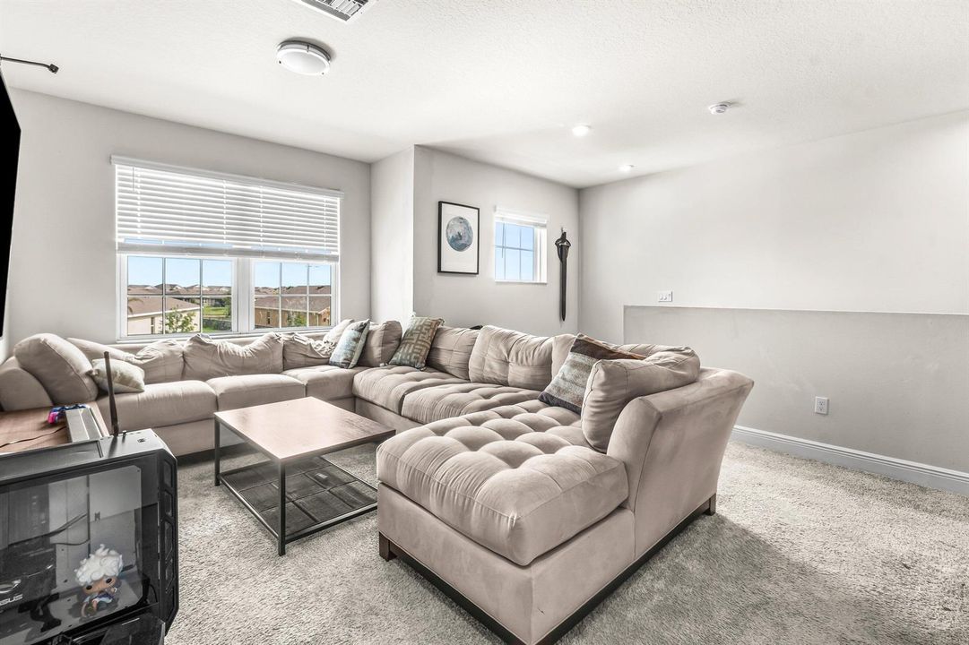 018-11006PaciniWay-PortStLucie-FL-34987-