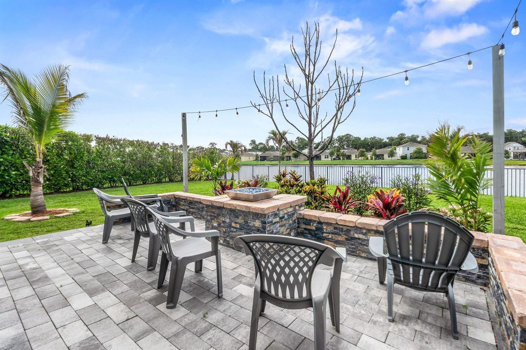 028-11006PaciniWay-PortStLucie-FL-34987-