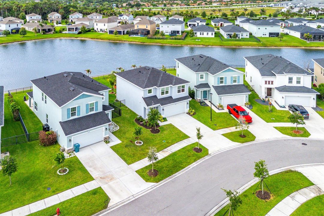 036-11006PaciniWay-PortStLucie-FL-34987-