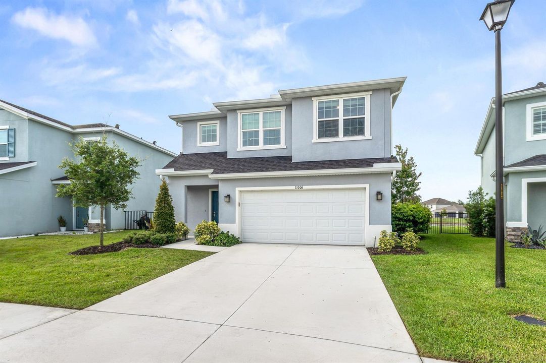 003-11006PaciniWay-PortStLucie-FL-34987-
