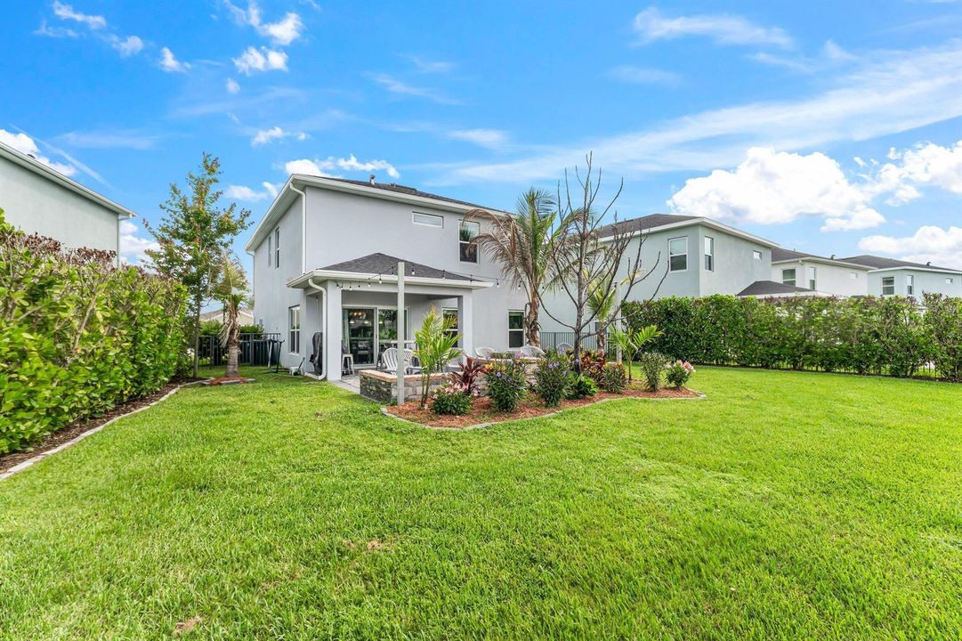 030-11006PaciniWay-PortStLucie-FL-34987-