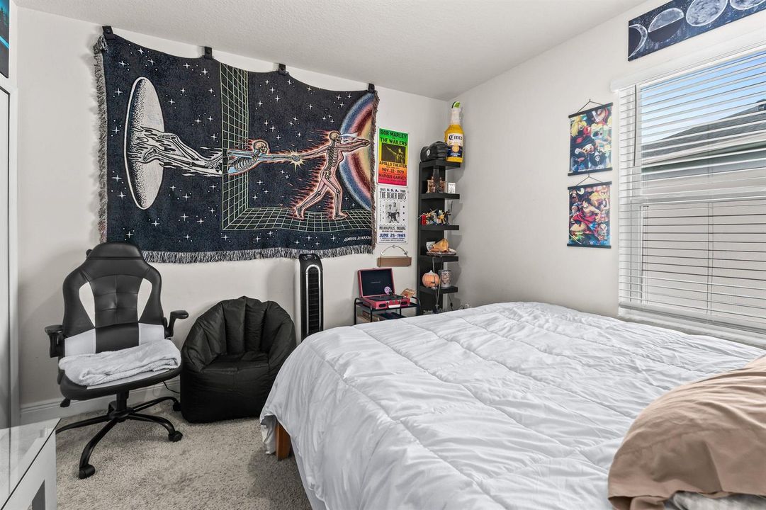 017-11006PaciniWay-PortStLucie-FL-34987-
