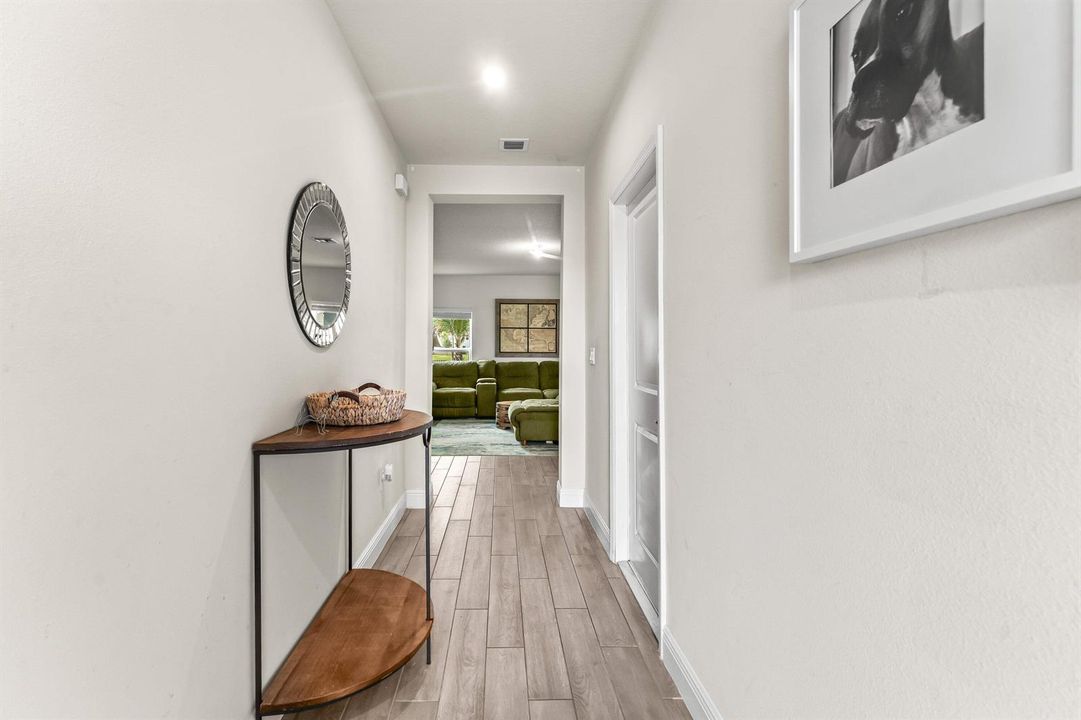 004-11006PaciniWay-PortStLucie-FL-34987-
