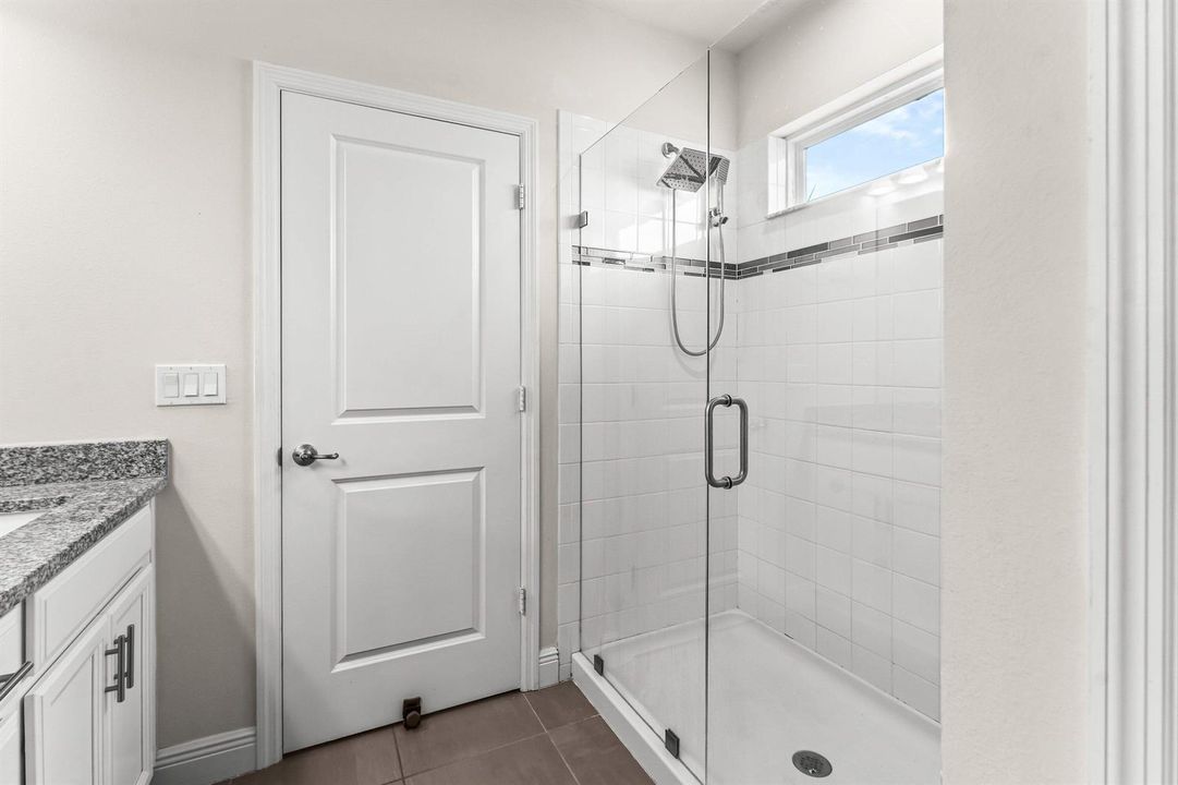 023-11006PaciniWay-PortStLucie-FL-34987-