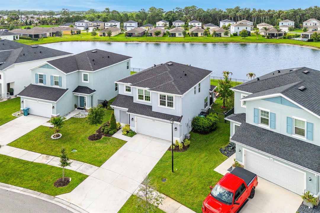 032-11006PaciniWay-PortStLucie-FL-34987-