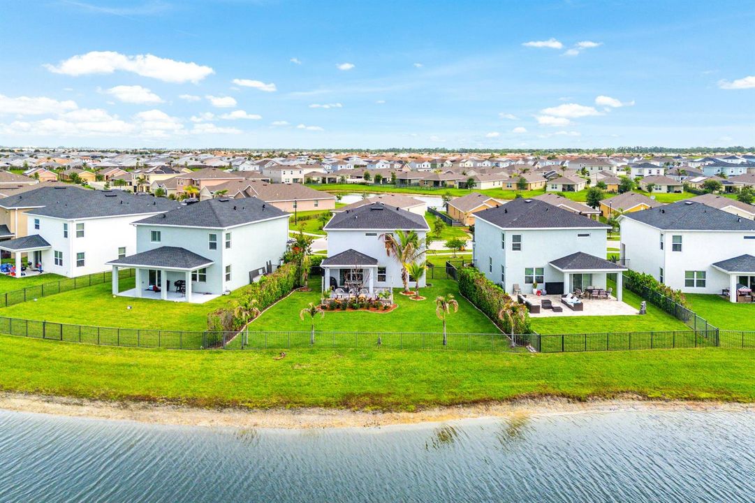 038-11006PaciniWay-PortStLucie-FL-34987-