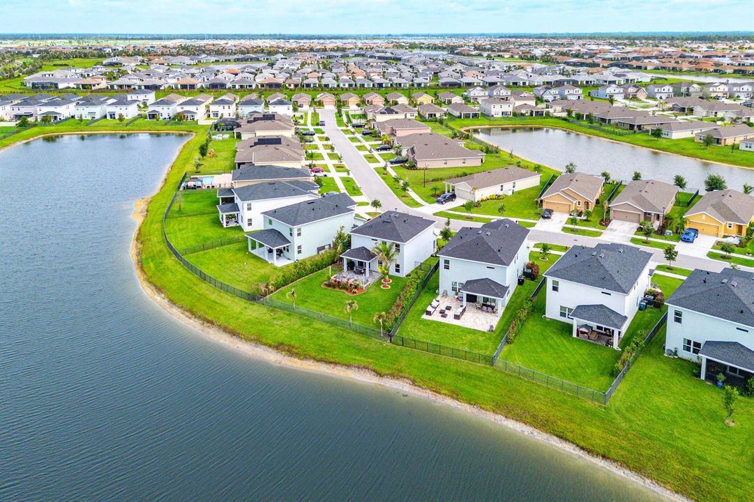 041-11006PaciniWay-PortStLucie-FL-34987-