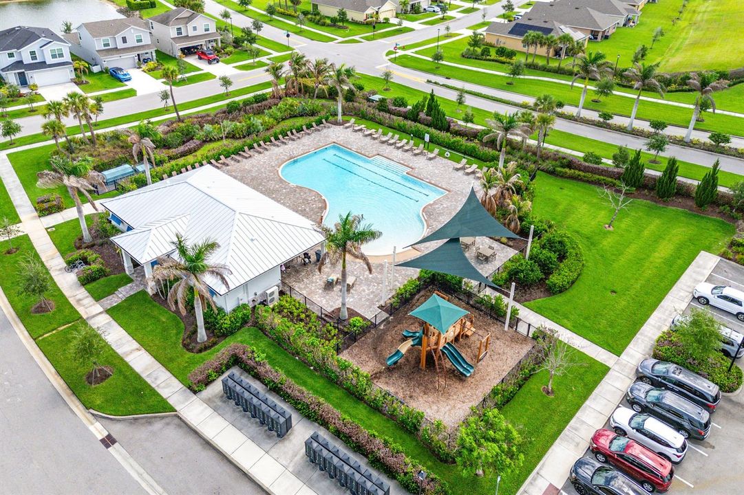 045-11006PaciniWay-PortStLucie-FL-34987-
