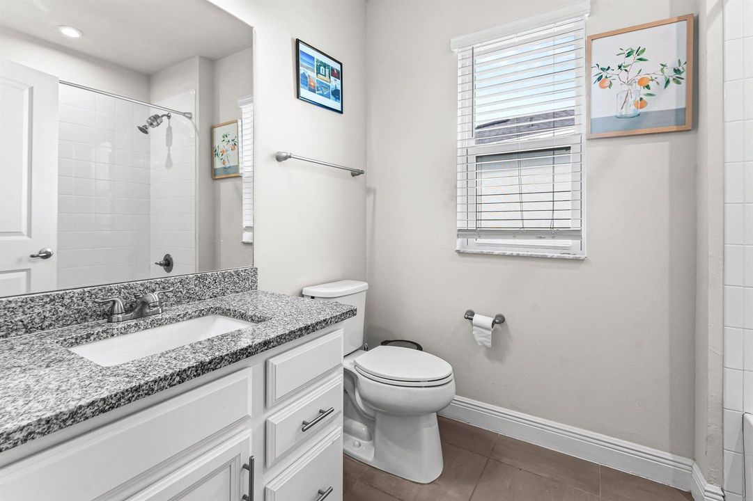 015-11006PaciniWay-PortStLucie-FL-34987-