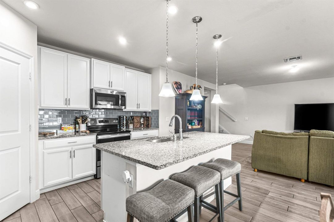005-11006PaciniWay-PortStLucie-FL-34987-