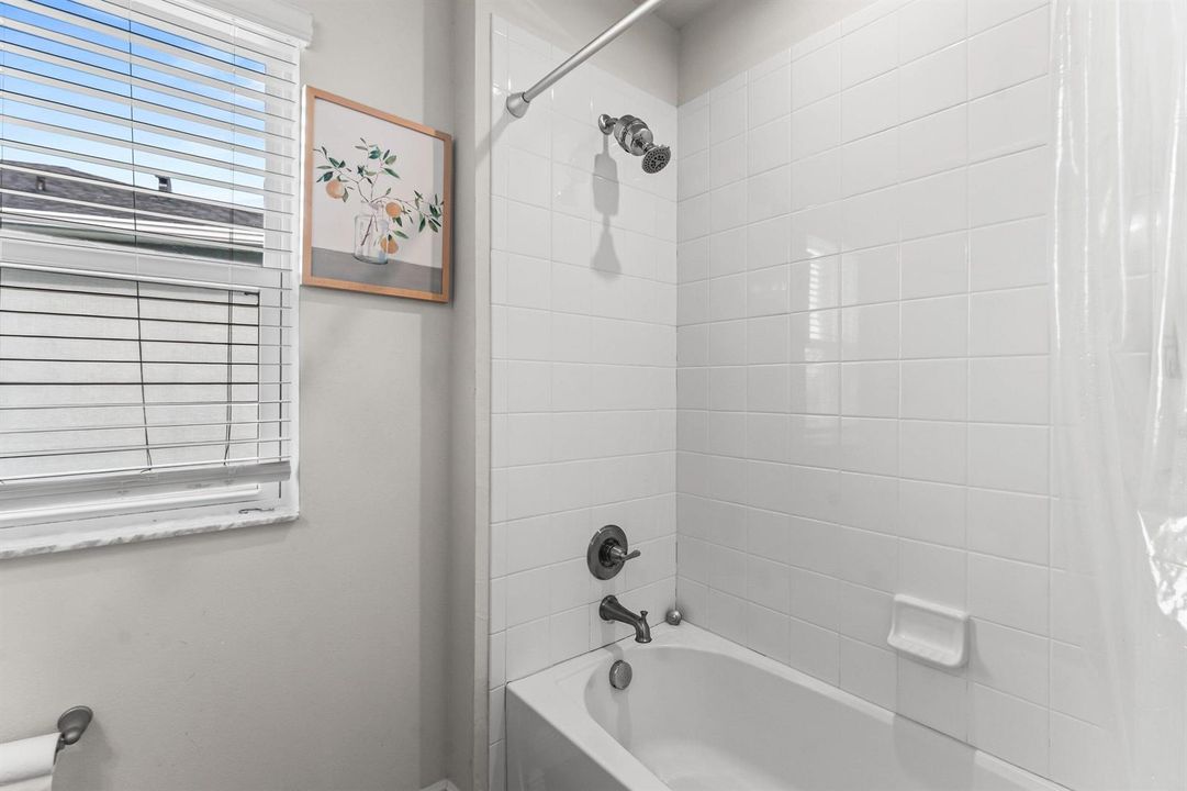 016-11006PaciniWay-PortStLucie-FL-34987-