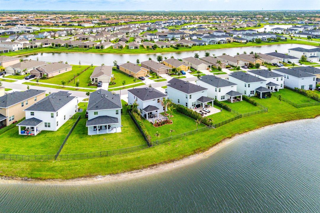 044-11006PaciniWay-PortStLucie-FL-34987-