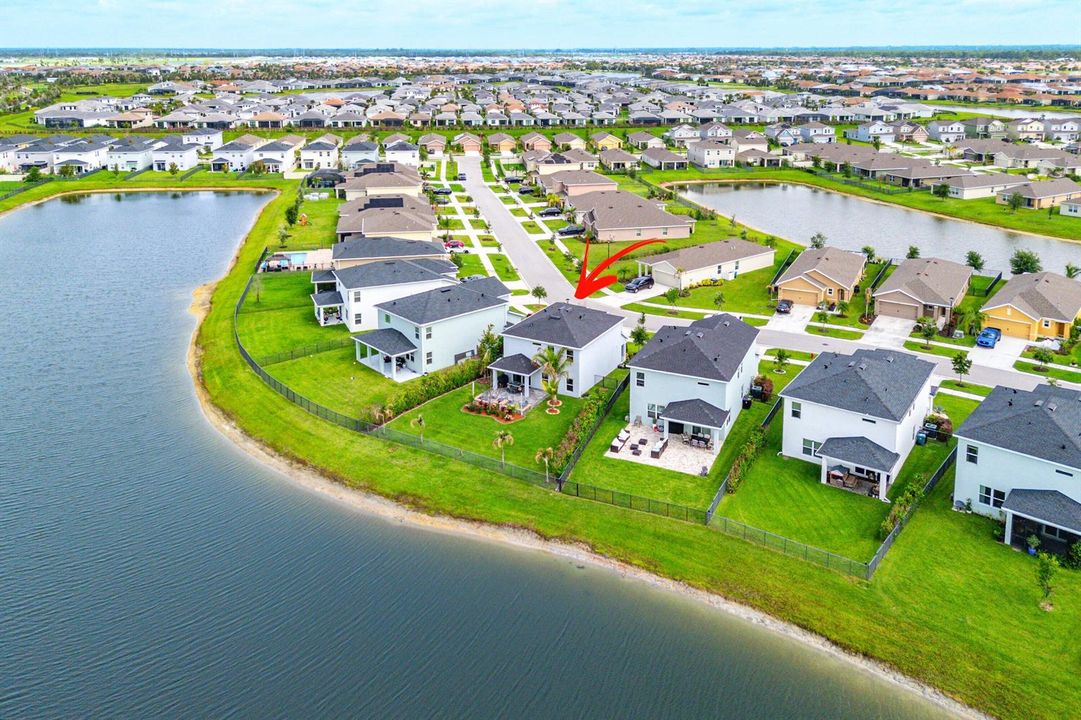 040-11006PaciniWay-PortStLucie-FL-34987-