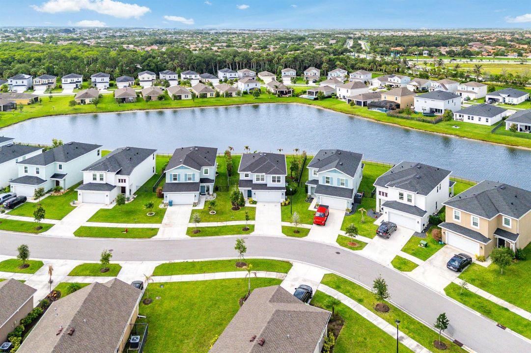 035-11006PaciniWay-PortStLucie-FL-34987-