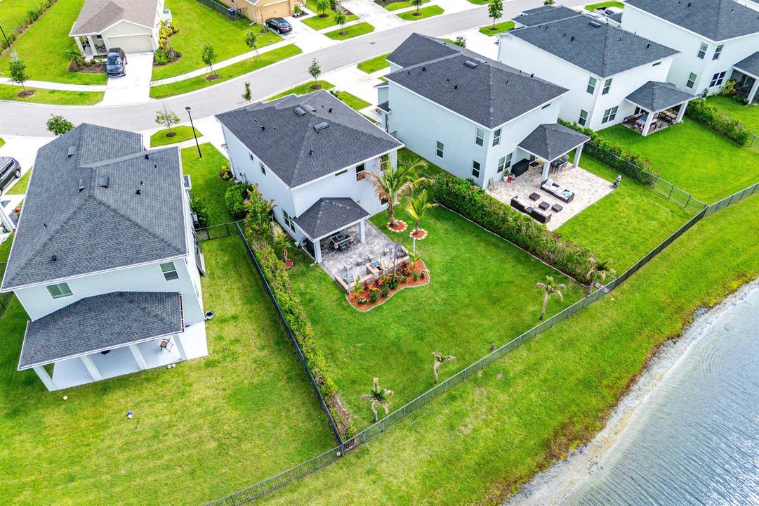 039-11006PaciniWay-PortStLucie-FL-34987-