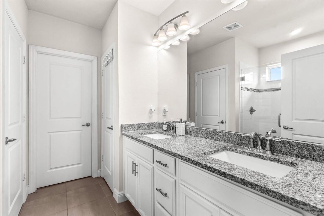 024-11006PaciniWay-PortStLucie-FL-34987-
