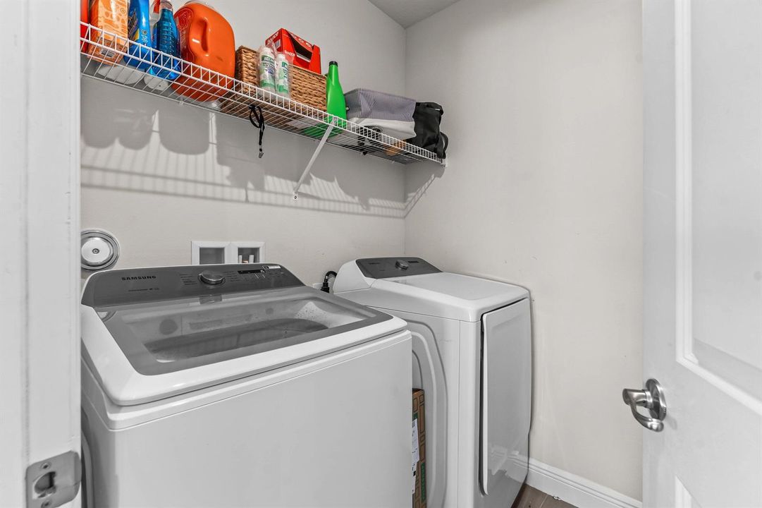 026-11006PaciniWay-PortStLucie-FL-34987-
