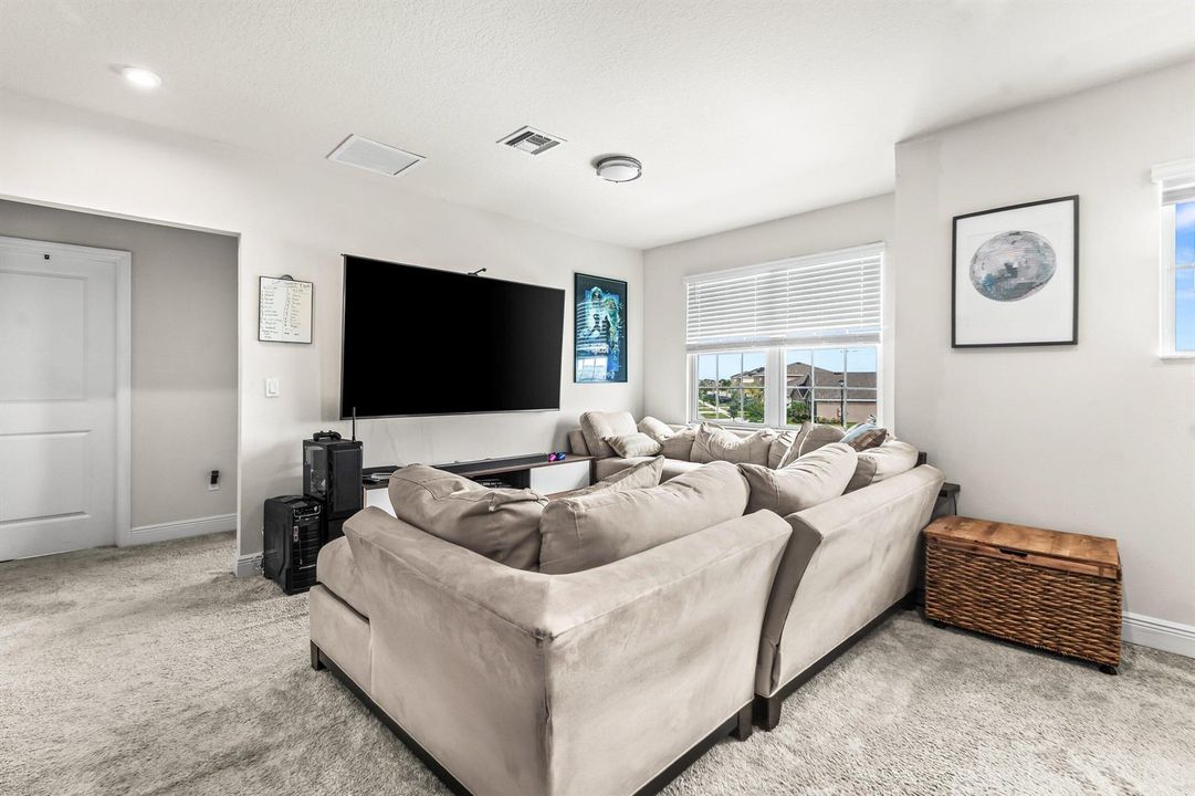 019-11006PaciniWay-PortStLucie-FL-34987-