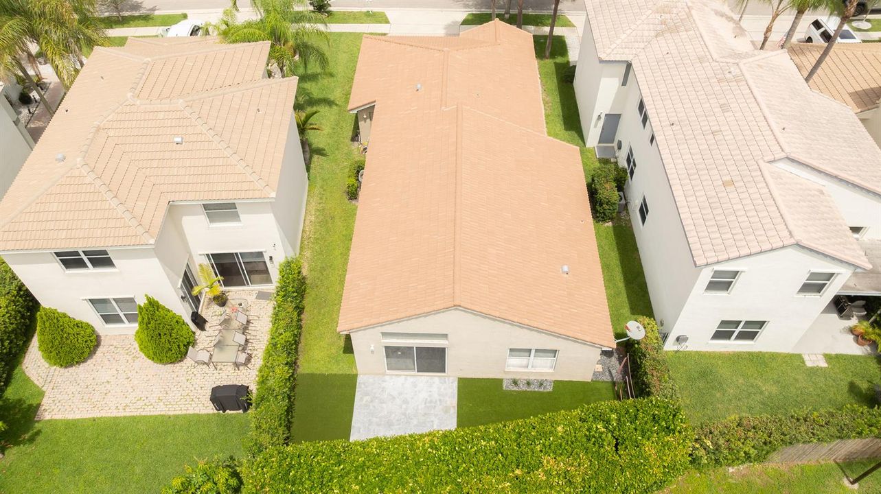 DJI_0962