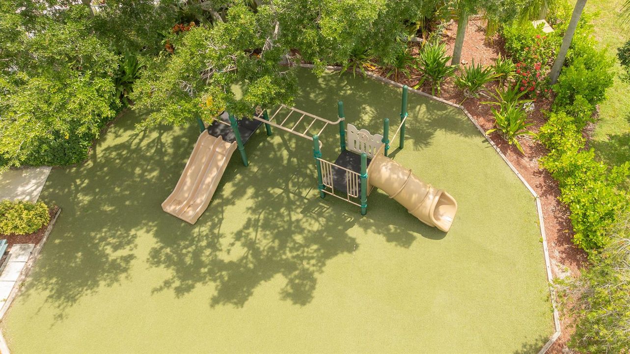 DJI_0992
