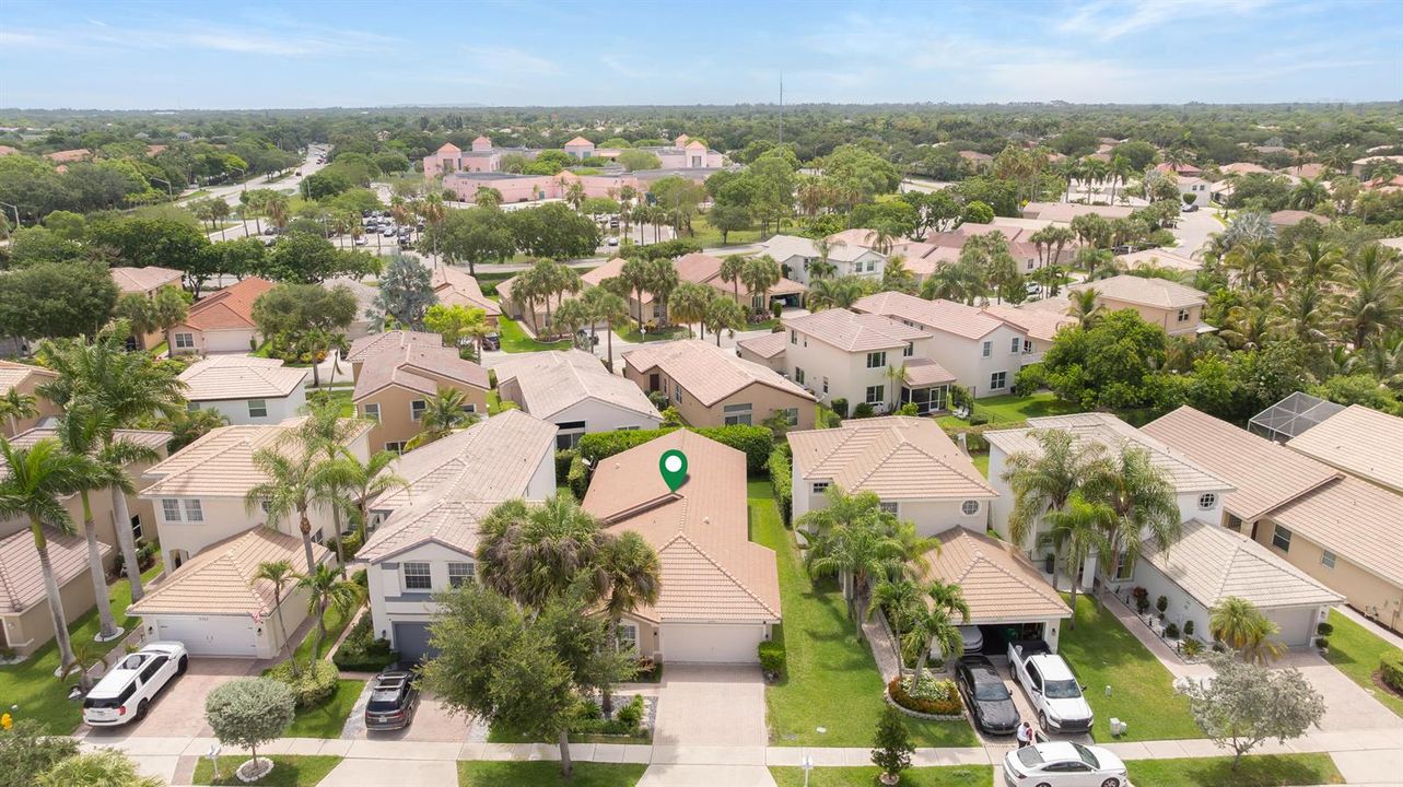 DJI_0953-Edit