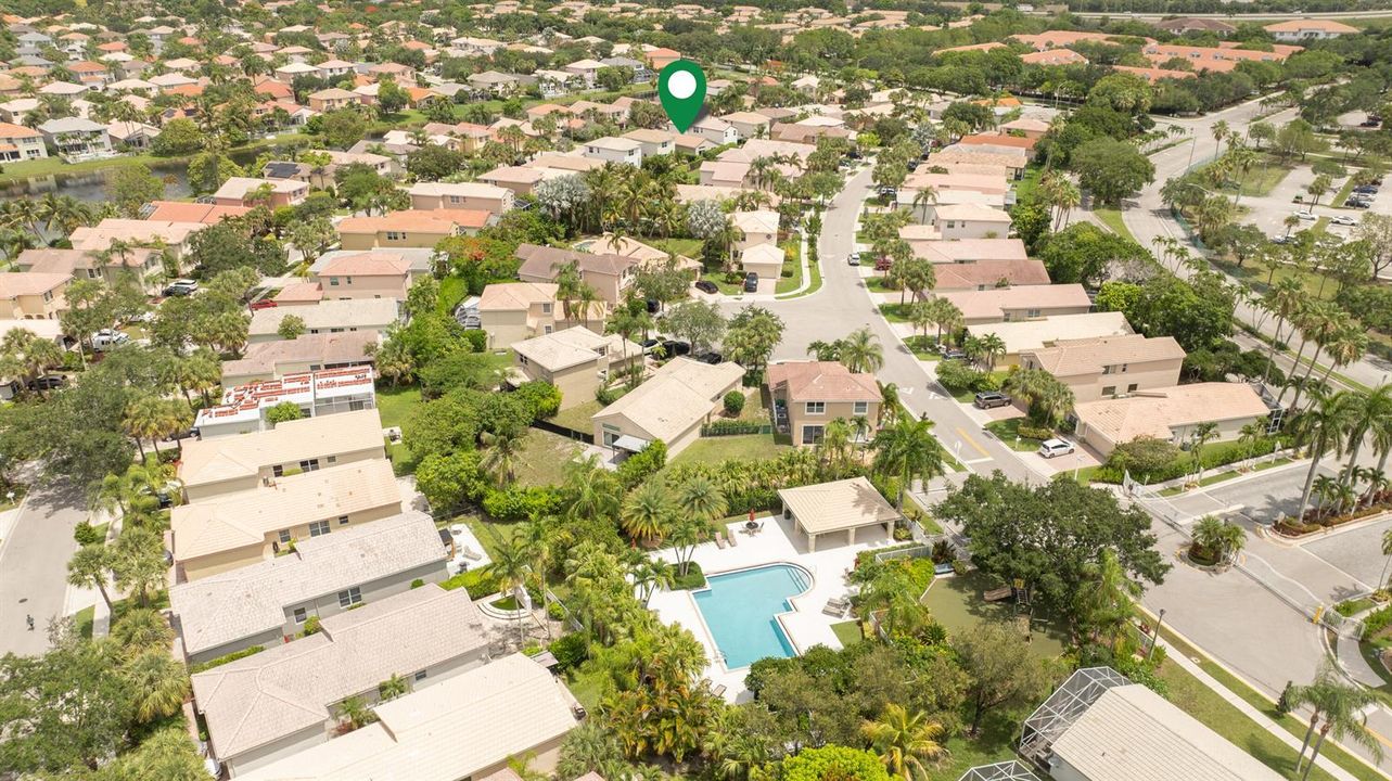 DJI_0984-Edit