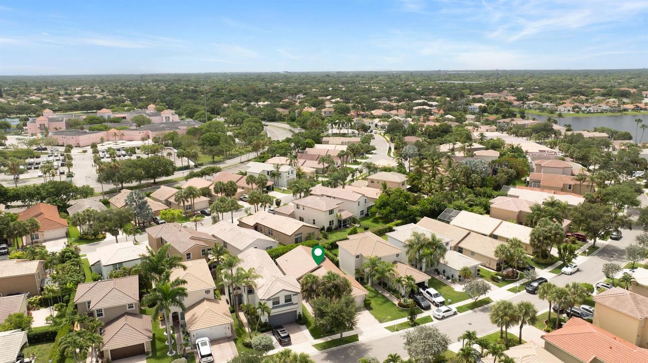 DJI_0955-Edit