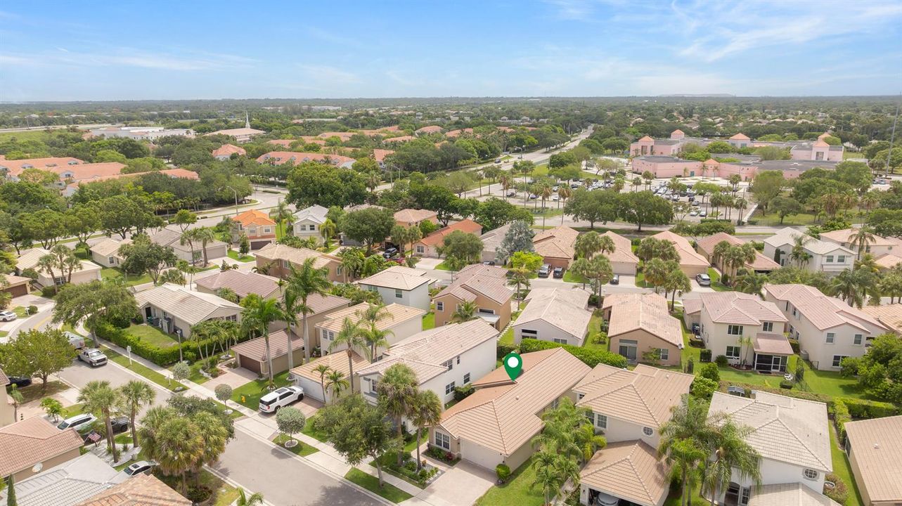 DJI_0954-Edit