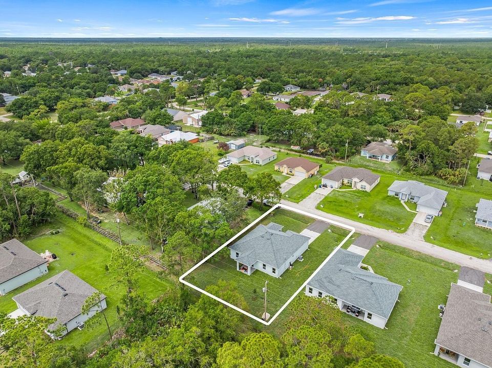 8186-104th-Ct-HigMedia-004-1280