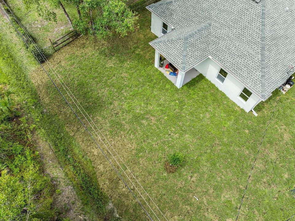 8186-104th-Ct-HigMedia-003-1280