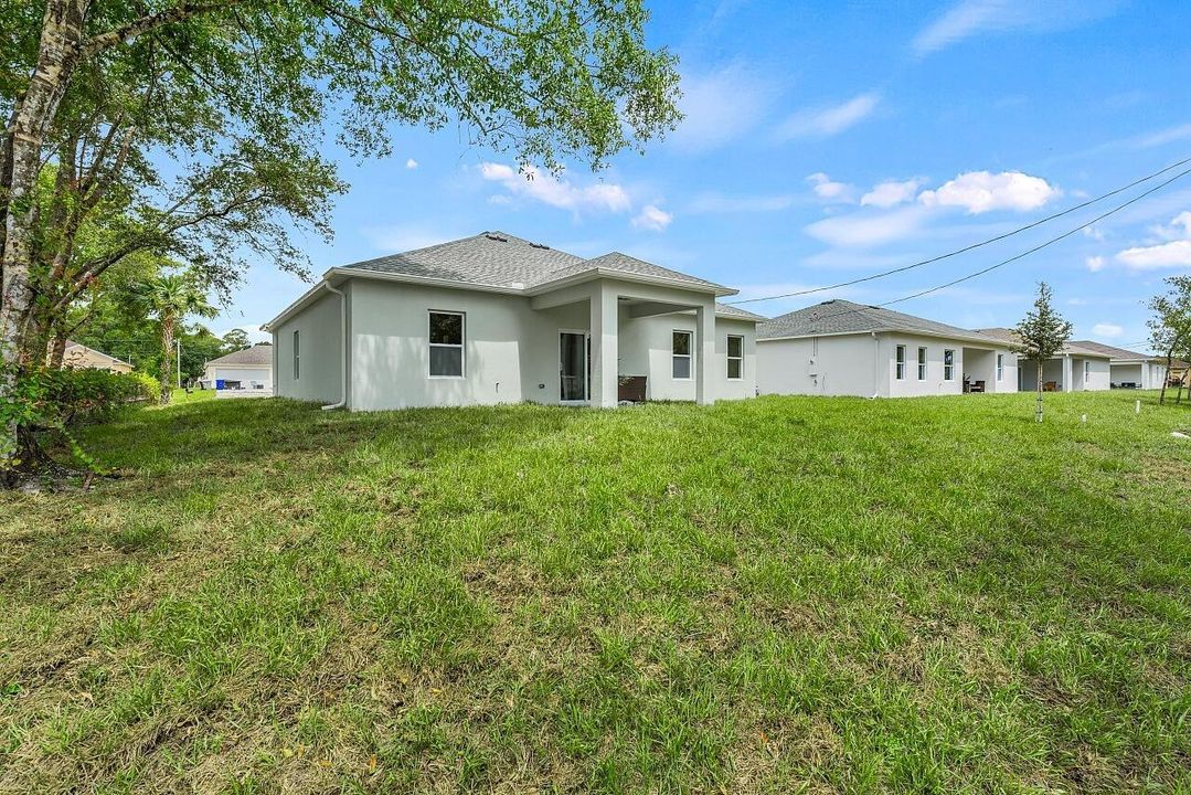 8186-104th-Ct-HigMedia-044-1280