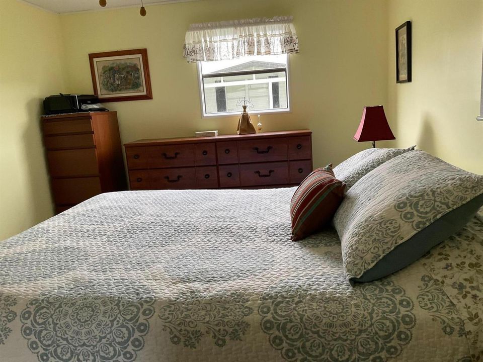 TREMBLAY BEDROOM 1