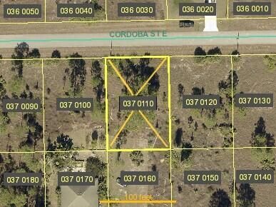 lee-county-florida-nieves-group