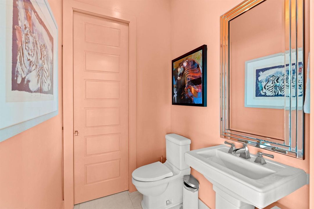 47-web-or-mls-A7404689