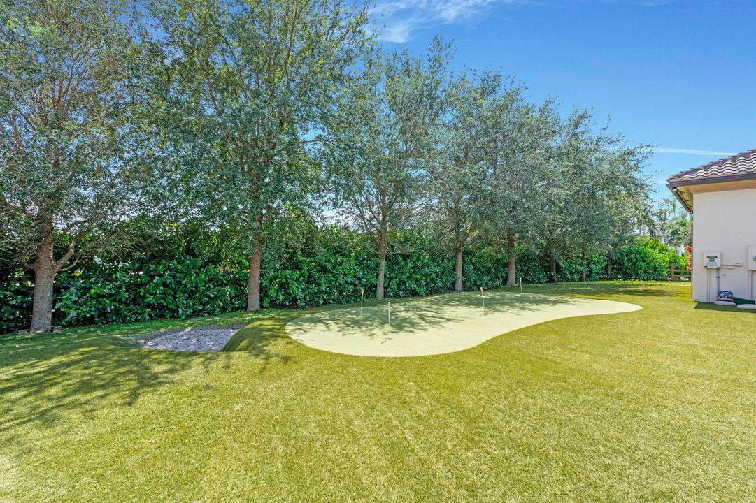 11-web-or-mls-A7404607