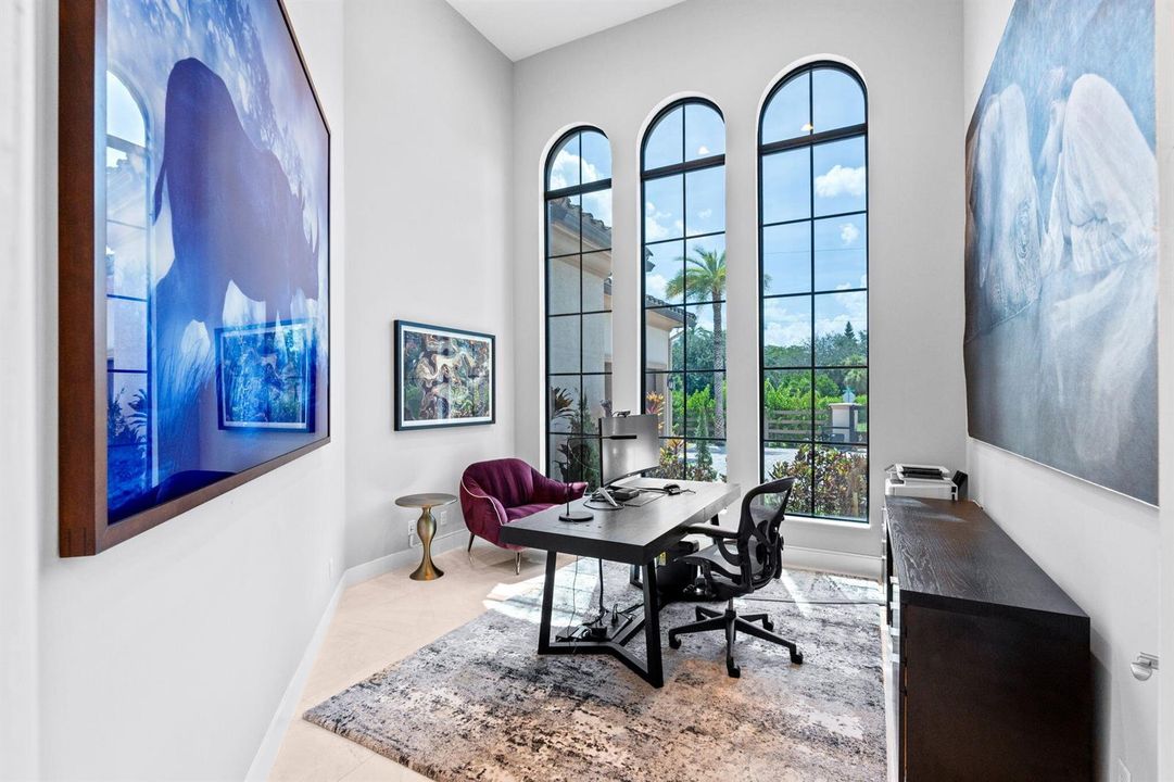 22-web-or-mls-A7404647