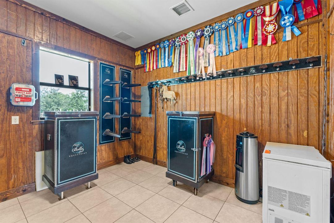 126-web-or-mls-A7408623