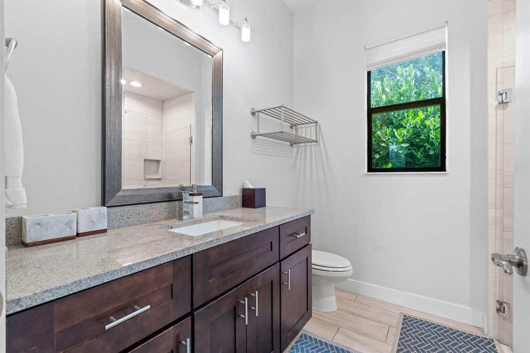 138-web-or-mls-A7408664