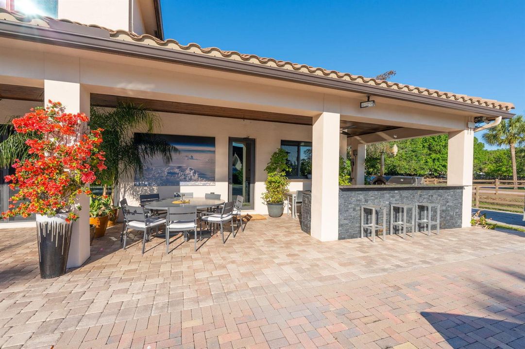 9-web-or-mls-A7408497