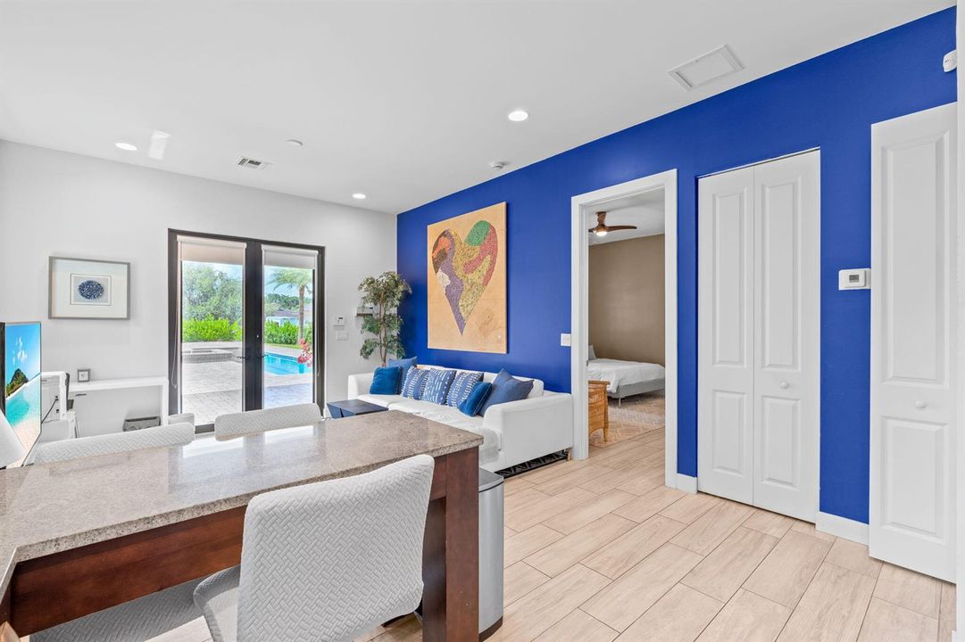 133-web-or-mls-A7408646