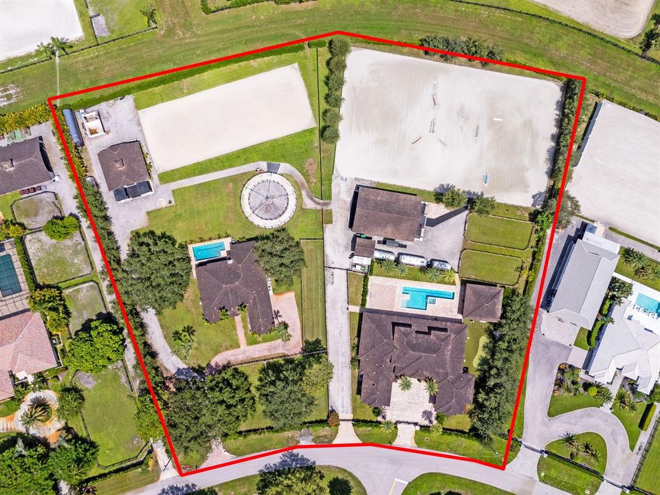 167-web-or-mls-DJI_20250829141654_0067_D