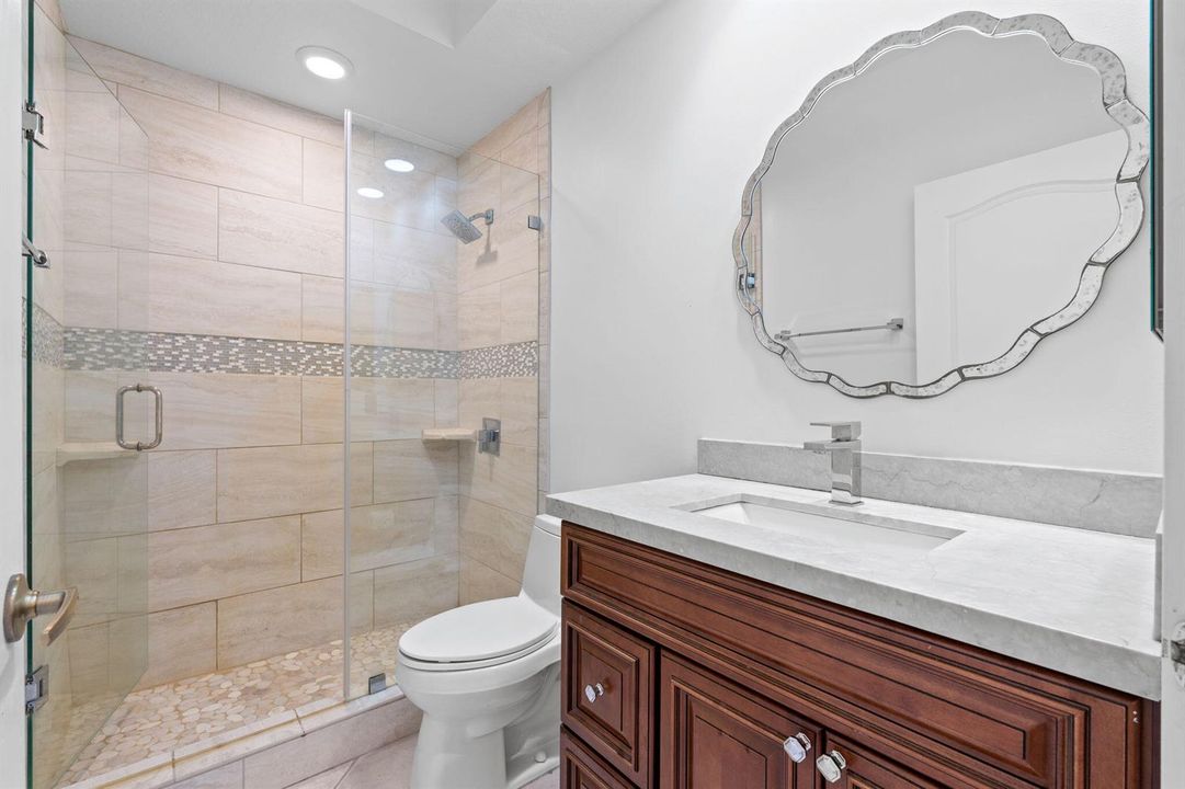 71-web-or-mls-A7408442