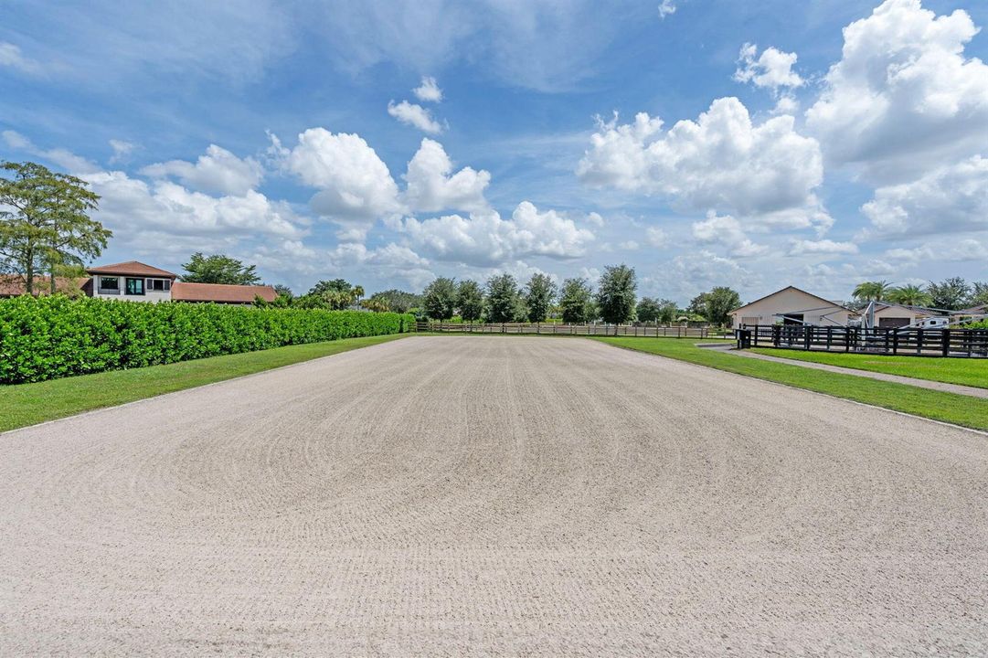 109-web-or-mls-A7408585