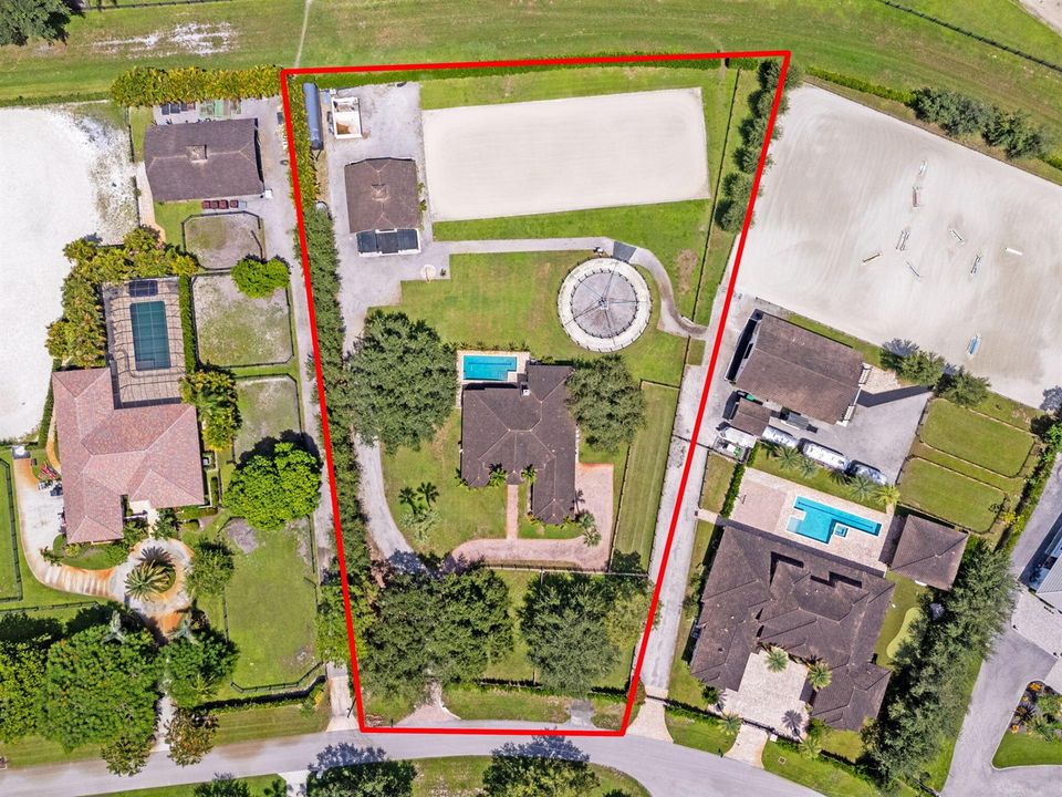 165-web-or-mls-DJI_20250829141639_0066_D