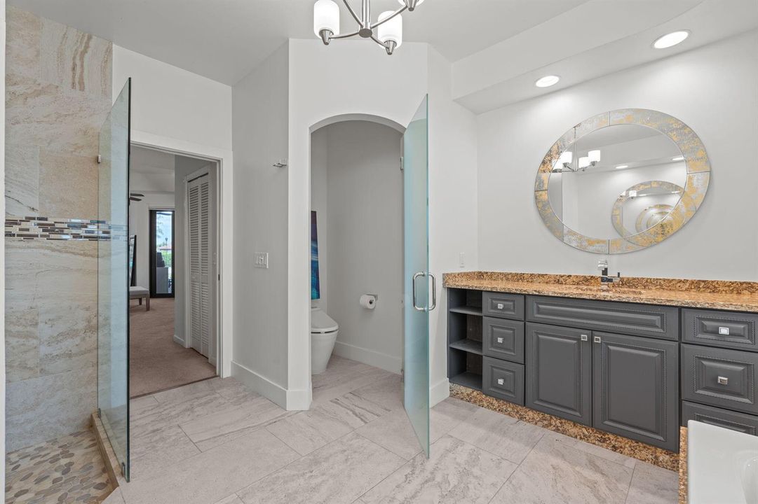 78-web-or-mls-A7408490